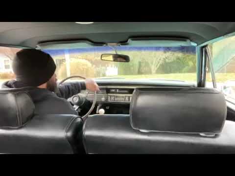 1969 Dodge Dart Swinger (CC-1528788) for sale in MILFORD, Ohio