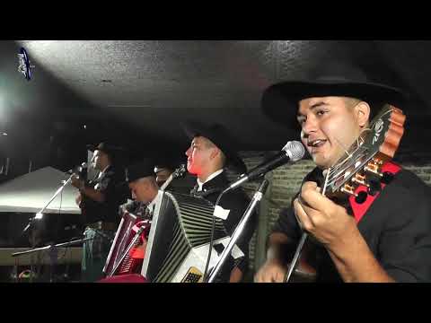 Músicos Con acento Litoral en Colonia Mascias (Santa Fe)