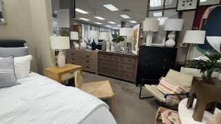 FA Phoenix Store Tour 10-15-2025