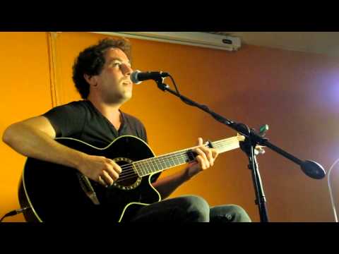 Ich kann mich noch erinnern - Raphael Sas