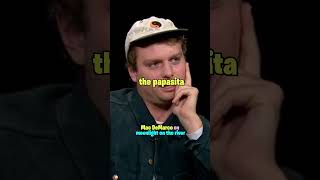 Download lagu Mac DeMarco on Moonlight On The River ✨🌙 mp3