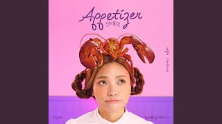 LIKE &amp; LOVE (LIKE &amp; LOVE)