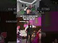 Kai Reacts To Druski Busting His A S On His Coulda Been Love Show Kaicenat Druski Couldabeenlove
