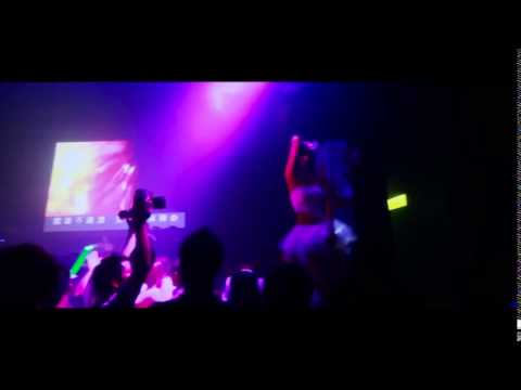 *** FREE DOWNLOAD *** Ted Nilsson  & Stuart Ojelay - I Want Your Soul