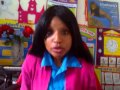 The Prefix Rhyme by Sarah Shannon