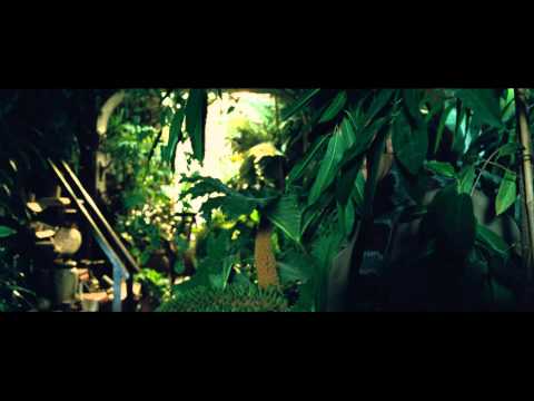 Шерлок Холмс: Игра теней - Трейлер