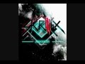 SKRILLEX MOTHERSHIP 3 HOUR RADIO EDITION ...