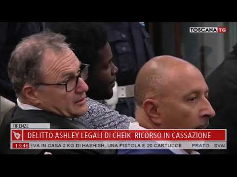 2018-05-19 TG MERIDIANO