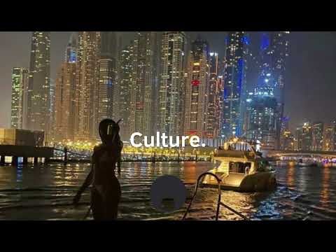 Jordan Ward - WHITE CROCS (ft. Ryan Trey)