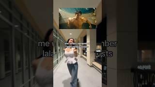 Download lagu mingyu i still have no words 😮💨 #seventeen #lalali #mingyu mp3 Download lagu mingyu i still have no words 😮💨 #seventeen #lalali #mingyu mp3