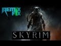 Noticias Breves: La versión metalera de Skyrim, la tarta del capi y Hitler luchando a lomos de un dinosaurio