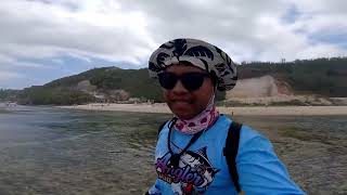 Download lagu LAGU MANCING VAN TATA CHANNEL (VAN TATA ) mp3