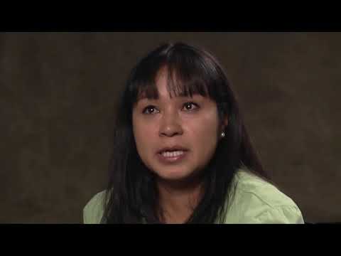 Angels Grace Hospice in 2016