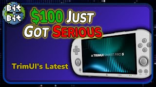 This Should’ve Been Version 1 + More Retro News!