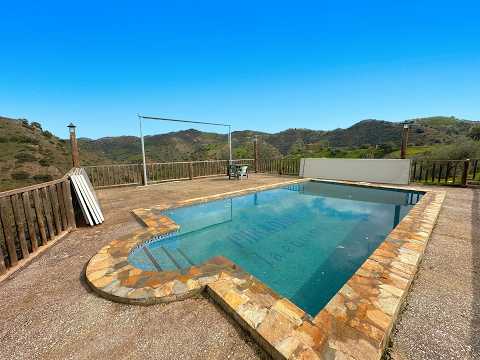 Miniatura del vídeo