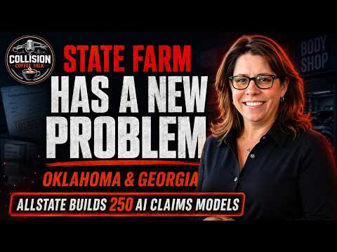 Patsy Meck State Farm