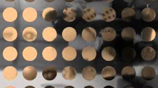 R-M-A  SISTER FUCKED AGAIN