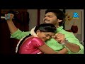 వదలవే రాక్షసి Varudhini Parinayam Telugu Tv Serial Best Scene Ravi Krishna C