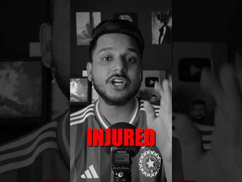 4 Pitches That Stopped Matches in Cricket
