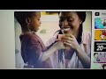 Bounty Paper Towels Commercial 2003 2 Ads Look For Bounty Cooking Big Sheets