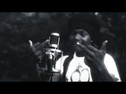 SpinAgain 3 - G2 "Live Performance" ShotBy @ZayWho?