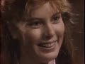 Search For Tomorrow 8584 November 14 1984