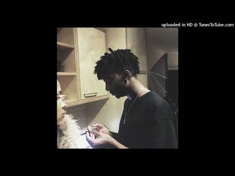 “FREE” Mexikodro type beat “one step back”