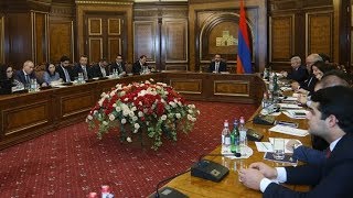 Ինդեքս 10.03.2020