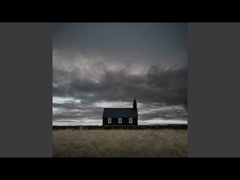 No Name (Flow) (Live)