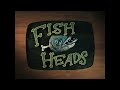 Every Title Card In The Marvelous Misadventures Of Flapjack Title Cards