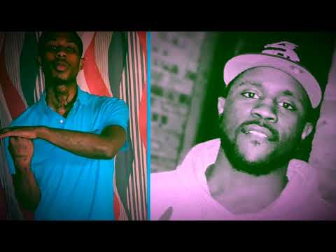 Awing Dell Understand Ft. JNeal