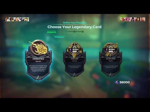 Drogoz Is Pharah?? | Paladins