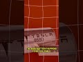 Elon Musk: “I am Releasing the NEW Tesla 4680 Battery that will CRUSH all Competition!”