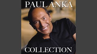 I&#39;m Still Waiting Here for You