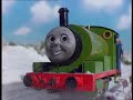 Il Trenino Thomas S03E26 Un Regalo Inatteso