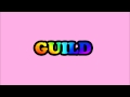 Earl Sweatshirt - Guild ft. Mac Miller 