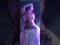 Aaw Na Lagadi Dhodiya Me Kajrwa Ho Bhojpuri Arkesta Video Arkesta Songs
