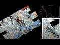 Hyperspectral Course Key Quality Parameters In Hyperspectral RS Trond Løke And Agnar Sivertsen
