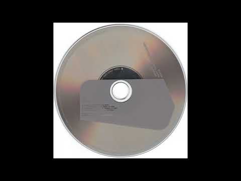 Snap! - Rhythm Is A Dancer 2003 (CJ Stone Club Mix)