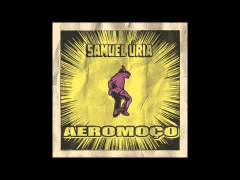 Video thumbnail for Aeromoço