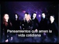 darkseed downwards subtitulado 