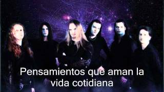 darkseed downwards subtitulado