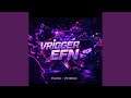 VRIGGER EFN