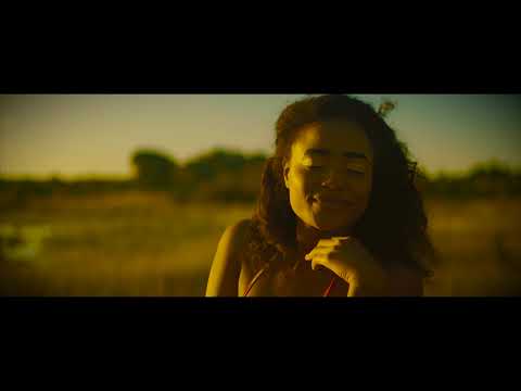 Leo Magoz - Before You Go (Directed by Leoy V)