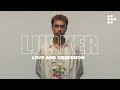 "Love and Obsession" Clip