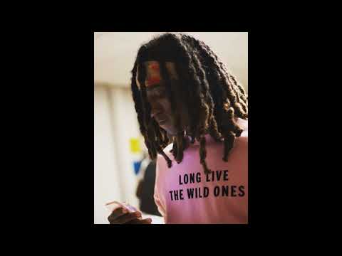 CHASE BANDS - DOUBLE CUP