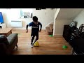 Skillz Challenge 2 Leo Marcel