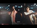Miss You Friendship Status Video Nanban Movie Status