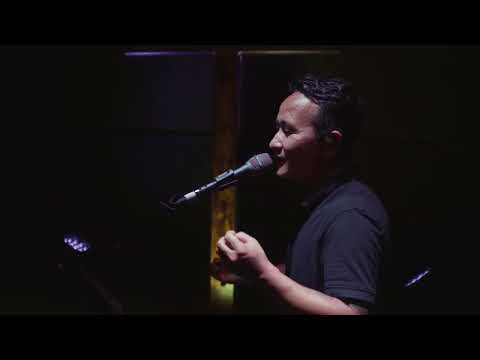 Ayim | Ihang - Worthy is the Lamb (Darlene Zschech)