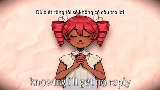 Download lagu [Vietsub]- R.I.P – Language of the Lost/ Ngôn ngữ của kẻ lạc lối ft.Kasane Teto SV mp3